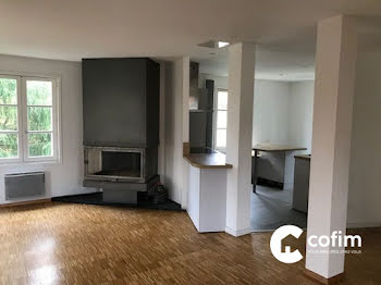 appartement à Pau (64)