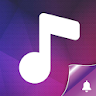 iRingtone Remix icon