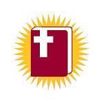 Cover Image of Download Concordia School Peoria 1.0.3 APK