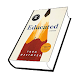 Download educated For PC Windows and Mac 1.0