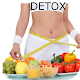 Download Jugos y Dietas DETOX- Adelgaza sin esfuerzo. For PC Windows and Mac