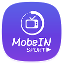 Descargar la aplicación بث مباشر للمباريات - MobeIN Instalar Más reciente APK descargador