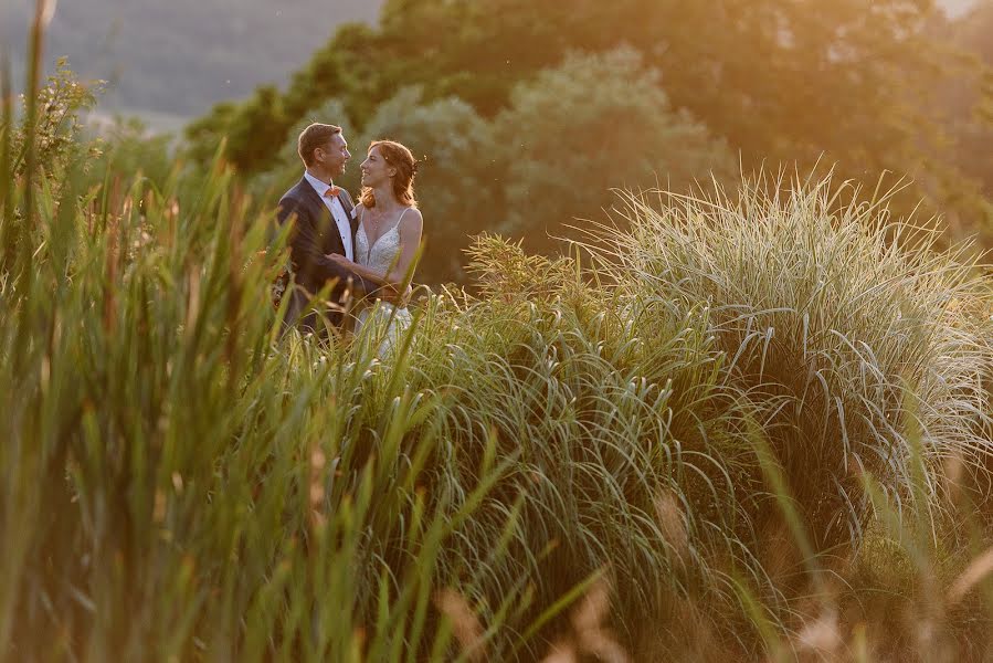 Fotografo di matrimoni Georgij Shugol (shugol). Foto del 21 giugno 2022