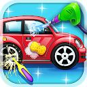 App Download Car Wash & Design - Car Games Install Latest APK downloader