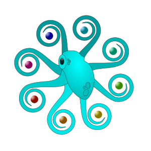 SOAB logo