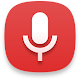 Download Voice recorder For PC Windows and Mac 1.1