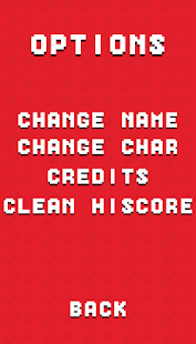 Crazy Climber (Auto Jump)(圖4)-速報App