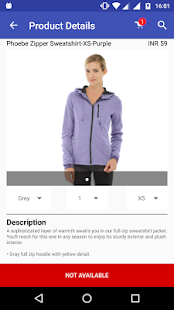 Shopmount(圖5)-速報App