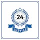 Download 24Justice Online Lawyers and Legal Services For PC Windows and Mac