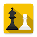 Chess Online - Chess 960 - Fischer Random For PC