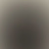 れい .