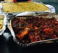 Safiya Biryani photo 3