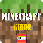 Cover Image of Télécharger Guide for minecraft 1.0 APK