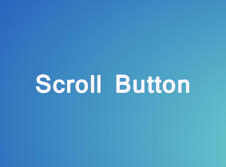 Scroll Button Preview image 1