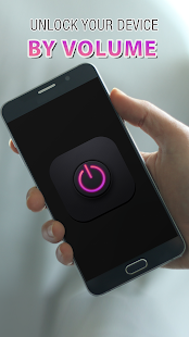 Volume Unlock Power Button Fix Tombol Cepat Power 4.2.2 APK + Mod (Hilangkan iklan / Pembelian gratis / Tidak terkunci / Tanpa iklan) untuk android