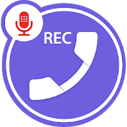 Call Recorder 1.28.53 Icon