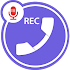 Call Recorder2.3