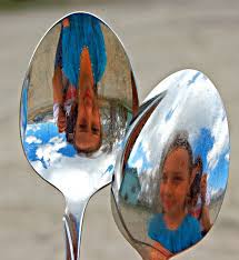 spoon reflection.jpg