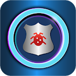 Free Antivirus 2016 Apk