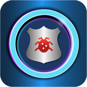 Antivirus 2017  Icon