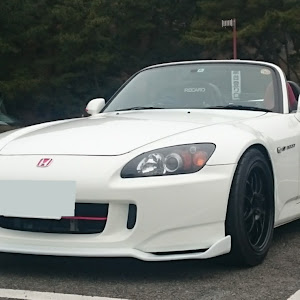 S2000 AP1