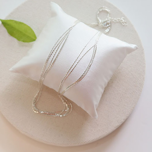 miniatures image - 2