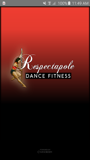 Respectapole Dance Fitness