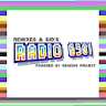 Radio 6581 - C64 Music icon