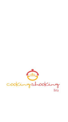 CookingShooking