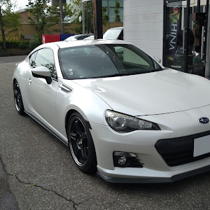 BRZ ZC6