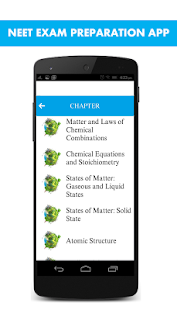 JEE PCMB 2018 - náhled