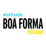 Atitude Boa Forma Apk