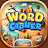 Word Cipher-Word Decoding Game icon