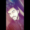 Prince Bajaj profile pic