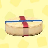 ダブルグロスターチーズ