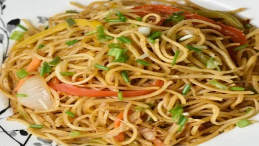 Veg Noodles