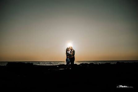 Wedding photographer Risham Jaiswal (thephotostore). Photo of 27 January 2020