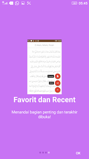 Risalatul Muawanah Habib Abdullah(圖4)-速報App