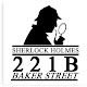 Download SHERLOCK HOLMES NOVEL For PC Windows and Mac