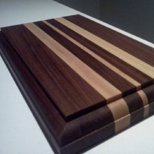 Woodworking Projects Plans 7