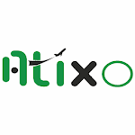 atixo Apk