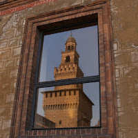 Sforza4 di 