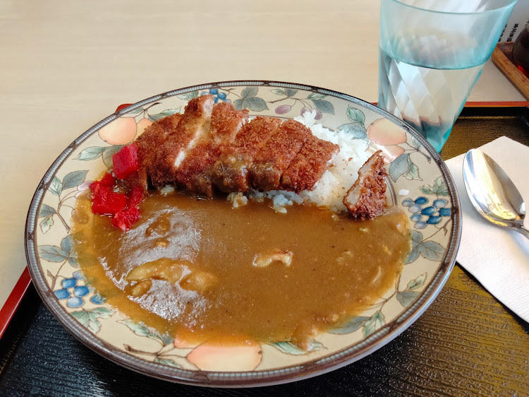 ジムニーシエラのキャンプ・秋山川キャンプ場に関するカスタム事例の投稿画像3枚目