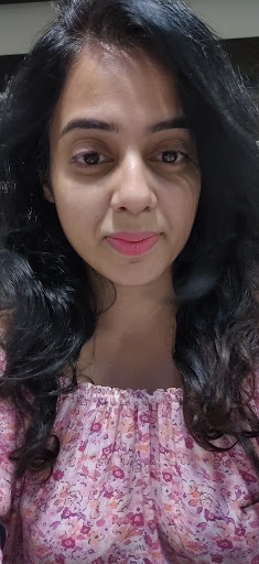 Home tutor in Dadar West