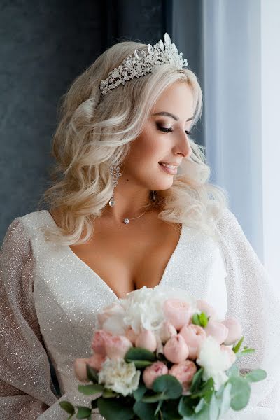 婚禮攝影師Alina Kozinec（kozinetsph）。2022 7月31日的照片