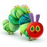 My Very Hungry Caterpillar 3.0.0 (Mod)