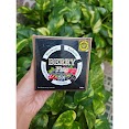Kem 4K Berry Plus Mẫu Mới Nhất Chính Hãng
