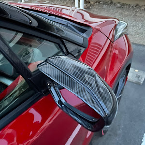 C-HR NGX10