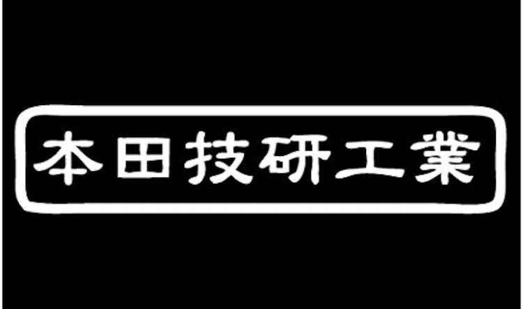 の投稿画像2枚目