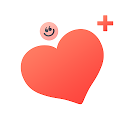 Super Likes Captions for Followers' P 1.0.0 APK ダウンロード